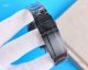 Best Quality Rolex Milgauss Replica Watch 40mm Full Black Arabic Letters (4)_th.jpg
